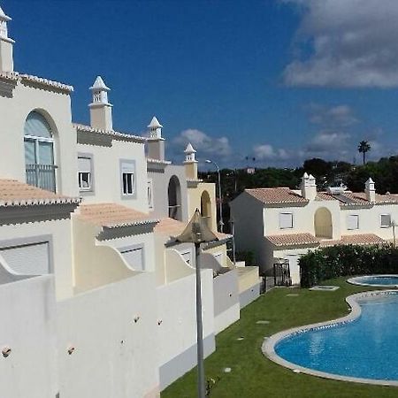 Welcome House Villa Lagos Luaran gambar