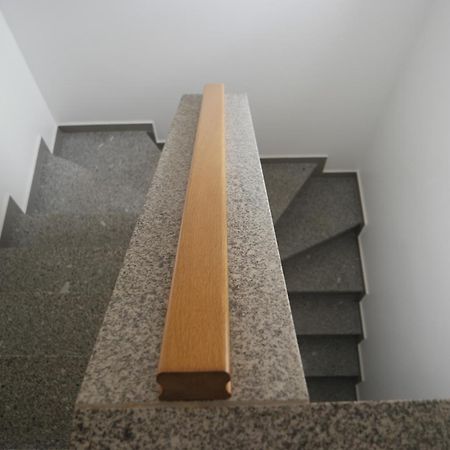 Welcome House Villa Lagos Luaran gambar