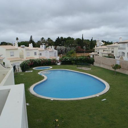 Welcome House Villa Lagos Luaran gambar