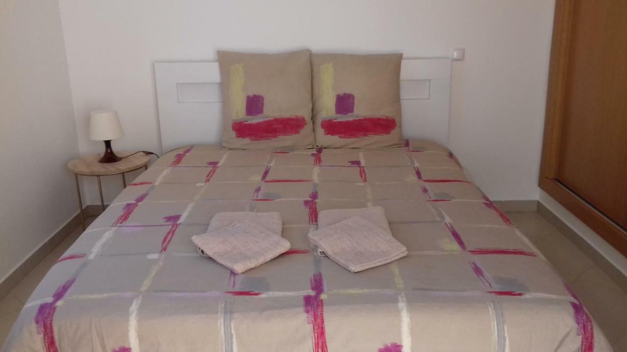 Welcome House Villa Lagos Luaran gambar