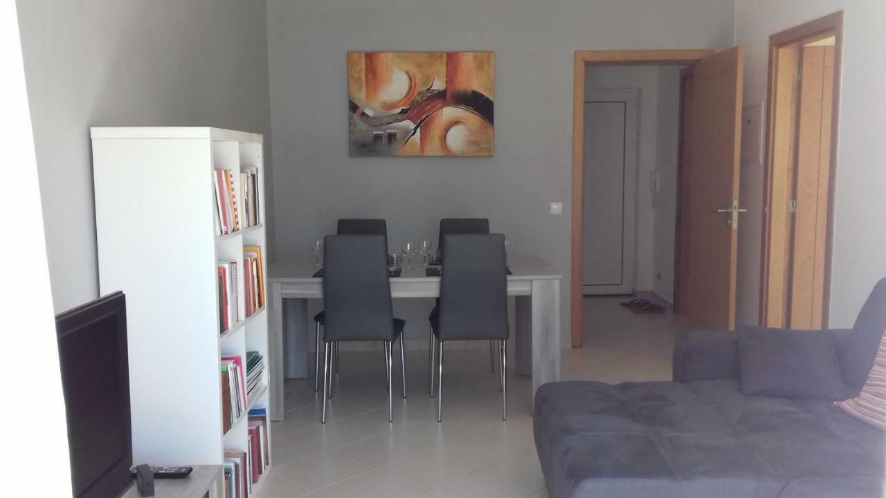 Welcome House Villa Lagos Luaran gambar