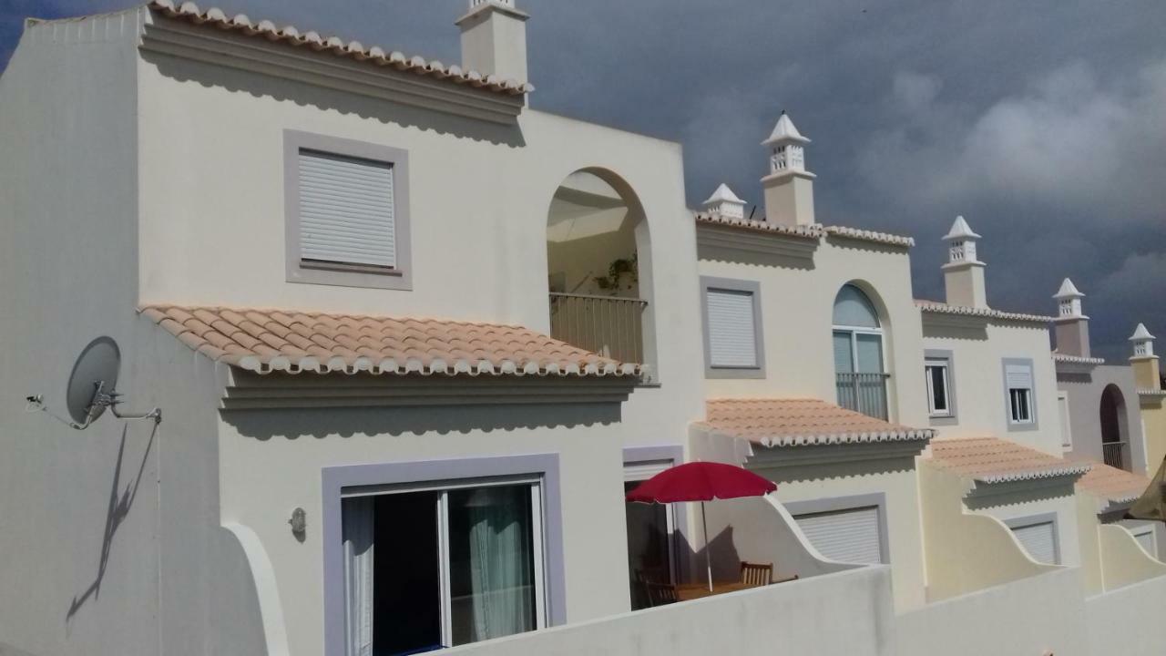Welcome House Villa Lagos Luaran gambar