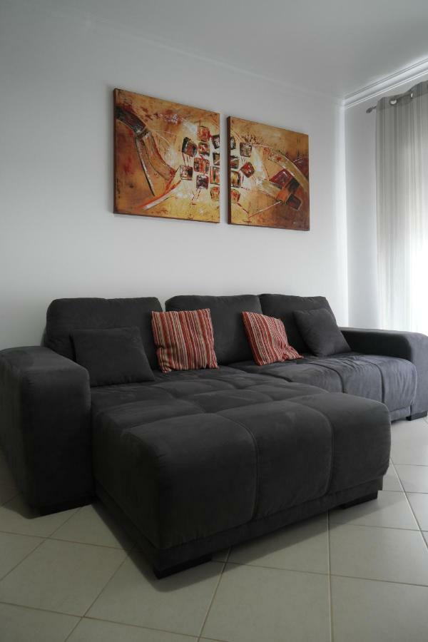 Welcome House Villa Lagos Luaran gambar