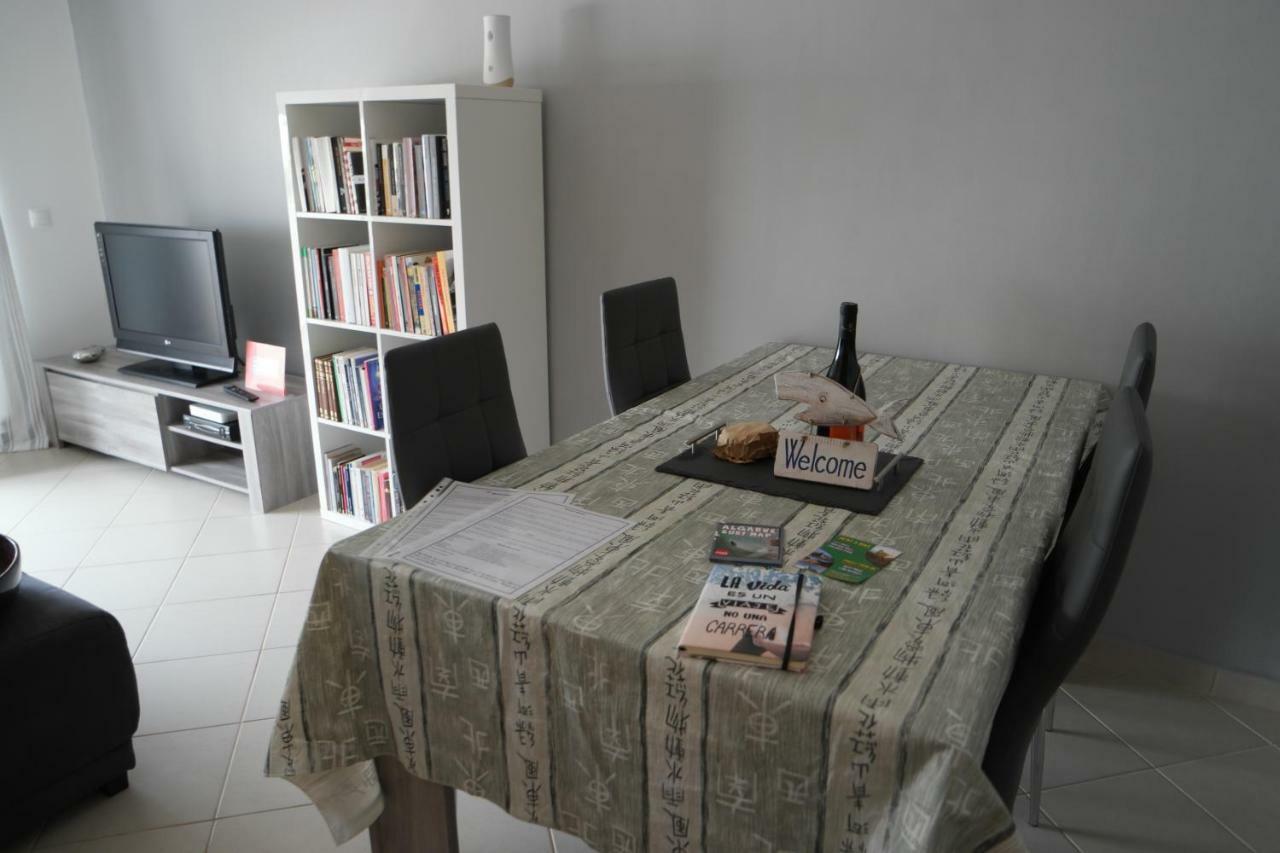 Welcome House Villa Lagos Luaran gambar