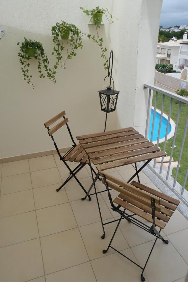 Welcome House Villa Lagos Luaran gambar